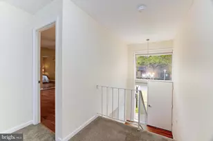 11102 Saffold Way, Reston, VA 20190 - Photo 19