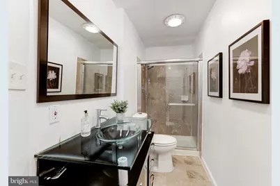 11102 Saffold Way, Reston, VA 20190 - Photo 25