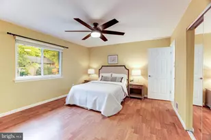 11102 Saffold Way, Reston, VA 20190 - Photo 23