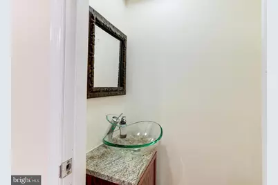 11102 Saffold Way, Reston, VA 20190 - Photo 17