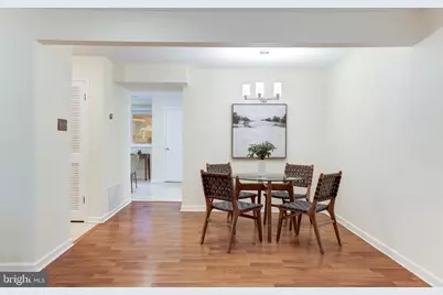 11102 Saffold Way, Reston, VA 20190 - Photo 11