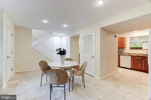 11102 Saffold Way, Reston, VA 20190 - Photo 5