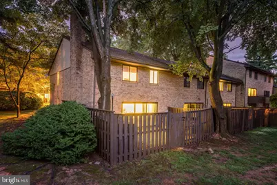 11102 Saffold Way, Reston, VA 20190 - Photo 1