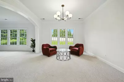 6634 Brawner Street, McLean, VA 22101 - Photo 27