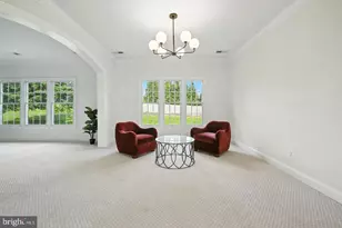 6634 Brawner St, McLean, VA 22101 - Photo 27