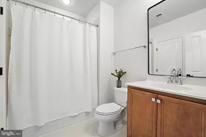 6634 Brawner Street, McLean, VA 22101 - Photo 35