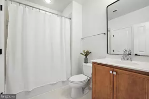 6634 Brawner St, McLean, VA 22101 - Photo 35