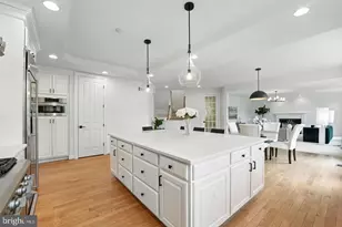 6634 Brawner St, McLean, VA 22101 - Photo 23