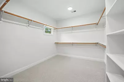 6634 Brawner Street, McLean, VA 22101 - Photo 39