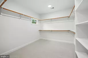 6634 Brawner St, McLean, VA 22101 - Photo 39