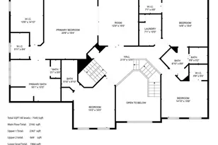 6634 Brawner St, McLean, VA 22101 - Photo 47