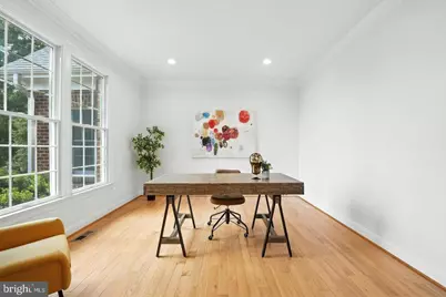 6634 Brawner Street, McLean, VA 22101 - Photo 25