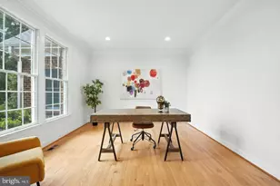 6634 Brawner St, McLean, VA 22101 - Photo 25