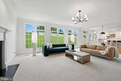 6634 Brawner Street, McLean, VA 22101 - Photo 19