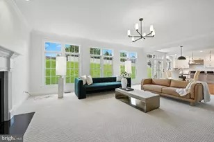 6634 Brawner St, McLean, VA 22101 - Photo 19