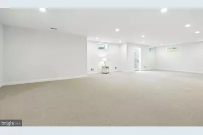 6634 Brawner Street, McLean, VA 22101 - Photo 37