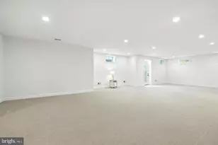 6634 Brawner St, McLean, VA 22101 - Photo 37