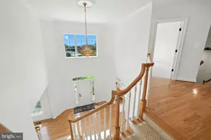 6634 Brawner St, McLean, VA 22101 - Photo 7