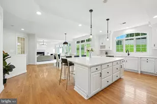 6634 Brawner St, McLean, VA 22101 - Photo 15