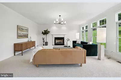 6634 Brawner Street, McLean, VA 22101 - Photo 21