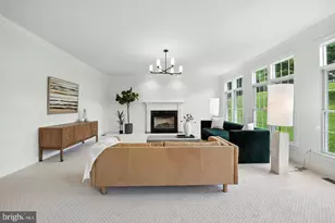 6634 Brawner St, McLean, VA 22101 - Photo 21