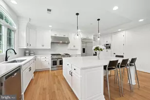 6634 Brawner St, McLean, VA 22101 - Photo 17