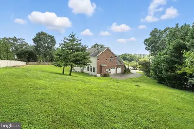 6634 Brawner Street, McLean, VA 22101 - Photo 3