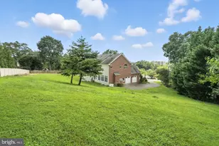 6634 Brawner St, McLean, VA 22101 - Photo 3