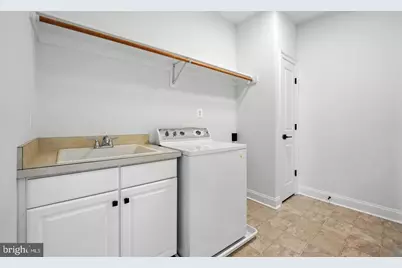 6634 Brawner Street, McLean, VA 22101 - Photo 45