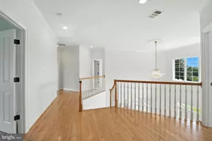 6634 Brawner St, McLean, VA 22101 - Photo 9