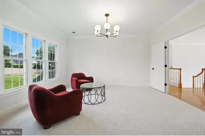 6634 Brawner Street, McLean, VA 22101 - Photo 31