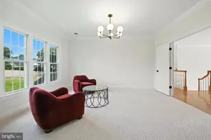 6634 Brawner St, McLean, VA 22101 - Photo 31