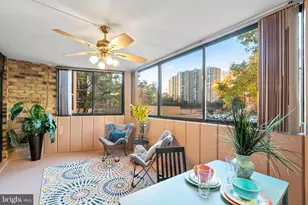 5904 Mt Eagle Dr, Alexandria, VA 22303 - Photo 1