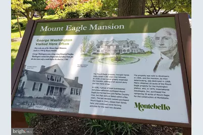 5904 Mount Eagle Drive #201, Alexandria, VA 22303 - Photo 45