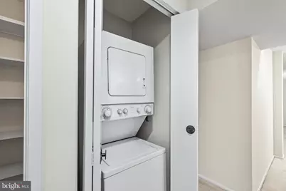 5904 Mount Eagle Drive #201, Alexandria, VA 22303 - Photo 15