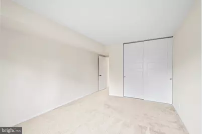 5904 Mount Eagle Drive #201, Alexandria, VA 22303 - Photo 51