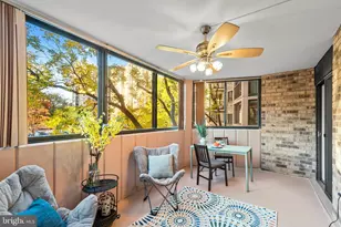 5904 Mt Eagle Dr, Alexandria, VA 22303 - Photo 53