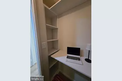 5904 Mount Eagle Drive #201, Alexandria, VA 22303 - Photo 17