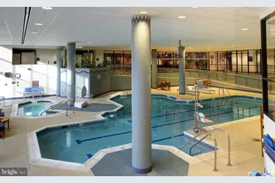 5904 Mount Eagle Drive #201, Alexandria, VA 22303 - Photo 21