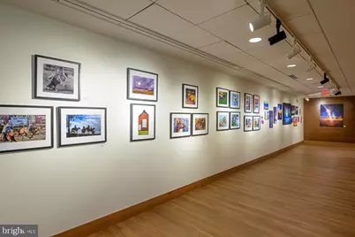 5904 Mount Eagle Drive #201, Alexandria, VA 22303 - Photo 37