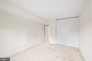 5904 Mt Eagle Dr, Alexandria, VA 22303 - Photo 55