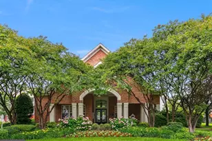 6479 Patuxent Vista Dr, Alexandria, VA 22312 - Photo 55