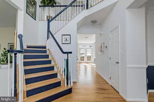 6479 Patuxent Vista Dr, Alexandria, VA 22312 - Photo 3