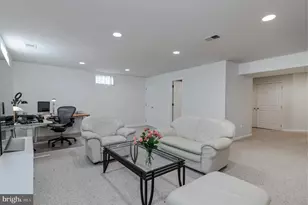 6479 Patuxent Vista Dr, Alexandria, VA 22312 - Photo 45