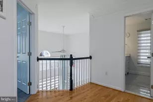 6479 Patuxent Vista Dr, Alexandria, VA 22312 - Photo 23