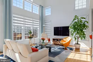 6479 Patuxent Vista Dr, Alexandria, VA 22312 - Photo 9