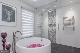 6479 Patuxent Vista Dr, Alexandria, VA 22312 - Photo 31