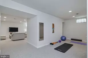 6479 Patuxent Vista Dr, Alexandria, VA 22312 - Photo 41