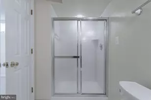 6479 Patuxent Vista Dr, Alexandria, VA 22312 - Photo 47