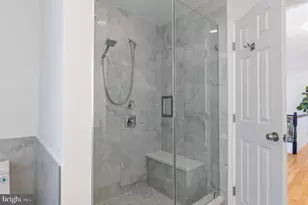 6479 Patuxent Vista Dr, Alexandria, VA 22312 - Photo 39